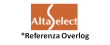 Alta Select